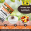 Apricot_4_2-1024x1024