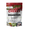 Cherry Digestive