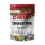 Cherry Digestive Front