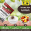 Cherry_5