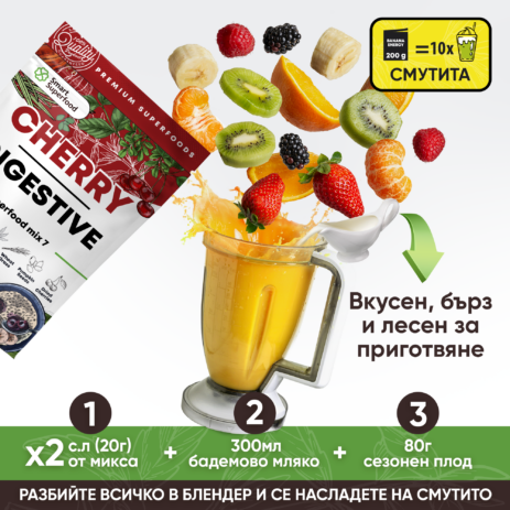 Cherry_5_2 Cherry_5_2