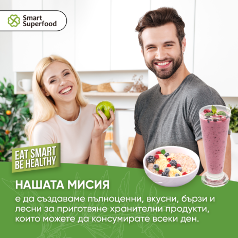 Cherry_6 Cherry_6