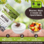 Spirulina_4-1536x1536